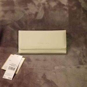 ADRIENNE VITTADINI Womans Wallet